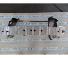 ramforsaj bara fata ford focus 2 1.6tdci g8da