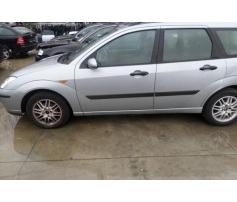 ramforsaj bara fata ford focus 2 1.6tdci g9db