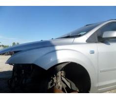 ramforsaj bara fata ford focus 2 1.8tdci combi