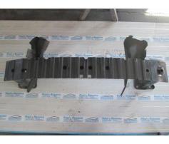 ramforsaj bara fata ford focus 2 1.8tdci kkda