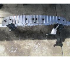 ramforsaj bara fata ford focus 2 1.8tdci