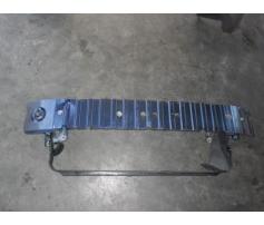 ramforsaj bara fata ford focus 2  2005/04-2011