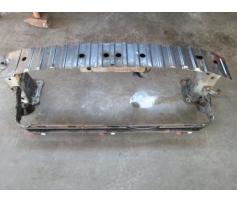 ramforsaj bara fata ford focus 2  2005/04-2011