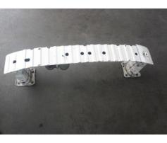 ramforsaj bara fata ford focus 2  2005/04-2011