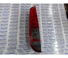 ramforsaj bara fata ford focus 2 combi 1.8tdci