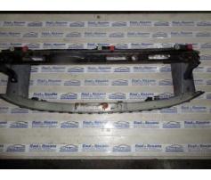 ramforsaj bara fata ford focus 2 combi 1.8tdci