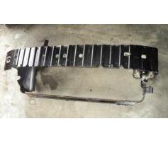 ramforsaj bara fata ford focus c-max  2003/10-2007/03