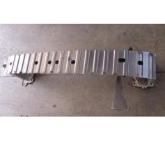 ramforsaj bara fata ford focus c-max  2003/10-2007/03