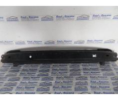 ramforsaj bara fata ford galaxy 1.9tdi 90cp