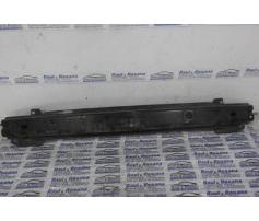 ramforsaj bara fata ford galaxy 1.9tdi