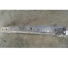 ramforsaj bara fata ford galaxy  1995/03-2006/05