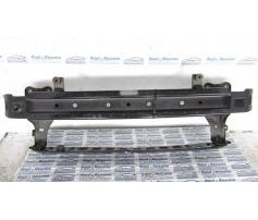 ramforsaj bara fata ford galaxy 2.0tdci ufwa