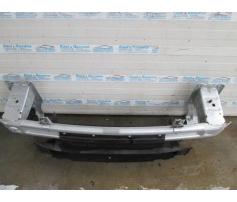 ramforsaj bara fata ford galaxy 2.0tdci