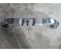 ramforsaj bara fata ford mondeo 2.0tdci fmba