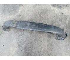 ramforsaj bara fata ford mondeo 2.0tdci n7ba