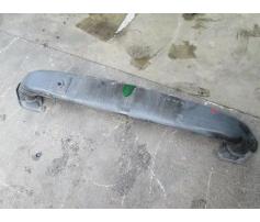 ramforsaj bara fata ford mondeo 2.0tdci n7ba