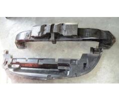 ramforsaj bara fata ford mondeo 3  2000/11-2007/08