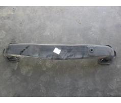 ramforsaj bara fata ford mondeo 3  2000/11-2007/08