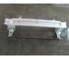 ramforsaj bara fata ford mondeo combi tdci din dezmembrari