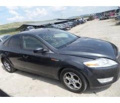 ramforsaj bara fata ford mondeo mk4 1.8tdci