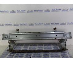 ramforsaj bara fata ford mondeo mk4 2.0tdci