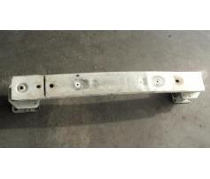 ramforsaj bara fata ford transit connect 2002/06 - in prezent