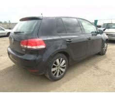 ramforsaj bara fata golf 6 1.6tdi cay