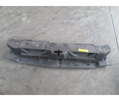 ramforsaj bara fata hyundai santa fe 2.2 crdi