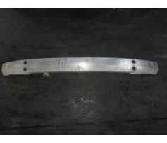 ramforsaj bara fata land rover freelander  (ln) 1998-2006/10