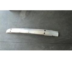 ramforsaj bara fata land rover freelander  (ln) 1998-2006/10