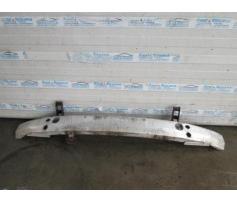 ramforsaj bara fata land rover freelander 2.0diesel