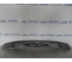 ramforsaj bara fata land rover freelander 2.0td