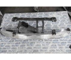 ramforsaj bara fata mercedes c 203 220 cdi