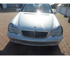 ramforsaj bara fata mercedes c 203 270 cdi combi
