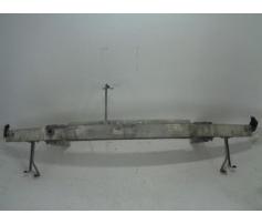 ramforsaj bara fata mercedes c 204 220 cdi