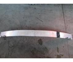 ramforsaj bara fata mercedes c 220 a2036209534