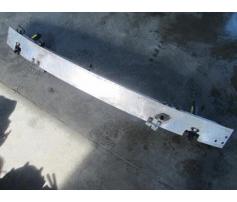 ramforsaj bara fata mercedes c 220 w203