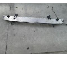 ramforsaj bara fata mercedes c 270 din dezmembrari