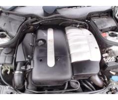 ramforsaj bara fata mercedes c203 270cdi