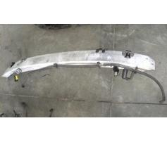 ramforsaj bara fata mercedes clasa c (w203) 2000/05-2007/02