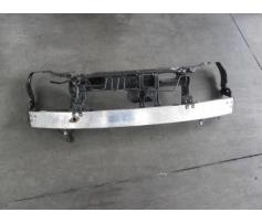 panou frontal mercedes clasa c (w203) 2000/05-2007/02