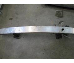 ramforsaj bara fata mercedes clasa m  (w164) 2005/07-2013