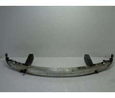 ramforsaj bara fata mercedes cls 320 cdi