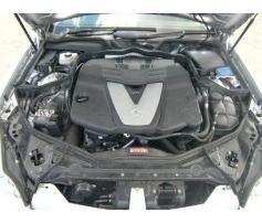ramforsaj bara fata mercedes cls 320cdi