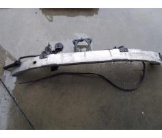 ramforsaj bara fata mercedes e 320 cdi w211