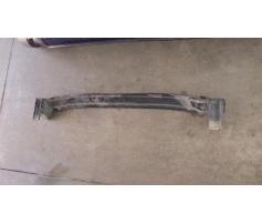 ramforsaj bara fata opel agila (a) 2000/09-2007/12