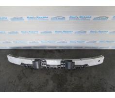 ramforsaj bara fata opel astra h 1.3cdti