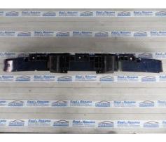 ramforsaj bara fata opel astra h 1.3dth 24460537