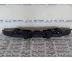 ramforsaj bara fata opel astra h 1.7cdti