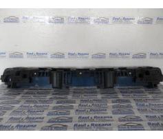 ramforsaj bara fata opel astra h 1.7cdti z17dth